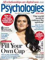Psychologies